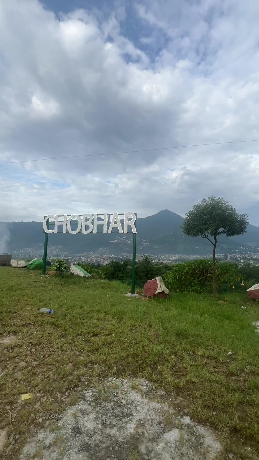 @Shiva Karki