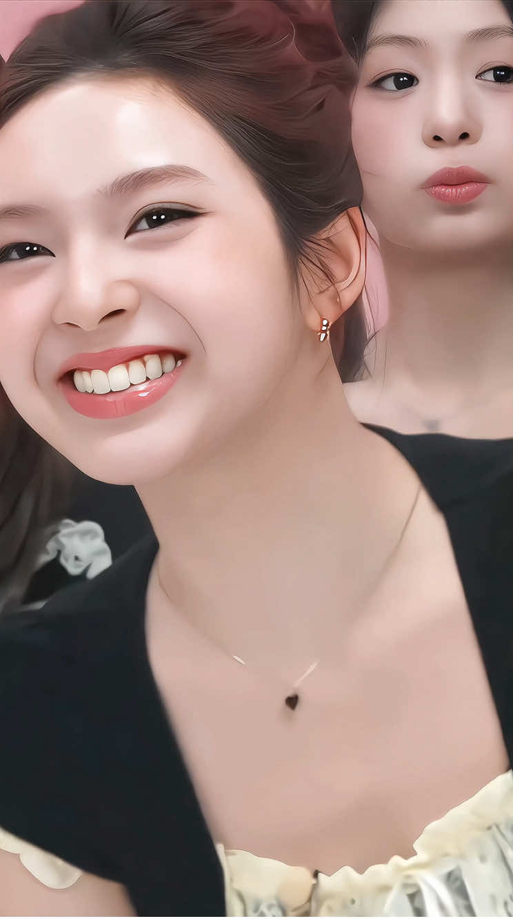 @𝓔lodie ll 𝓨ana&lsquo;𝓈 𝒥uliet💌