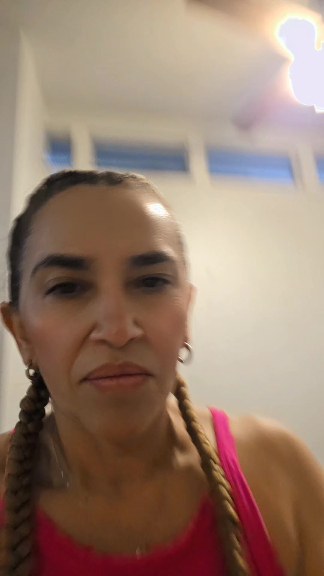 @Janeth Jacome