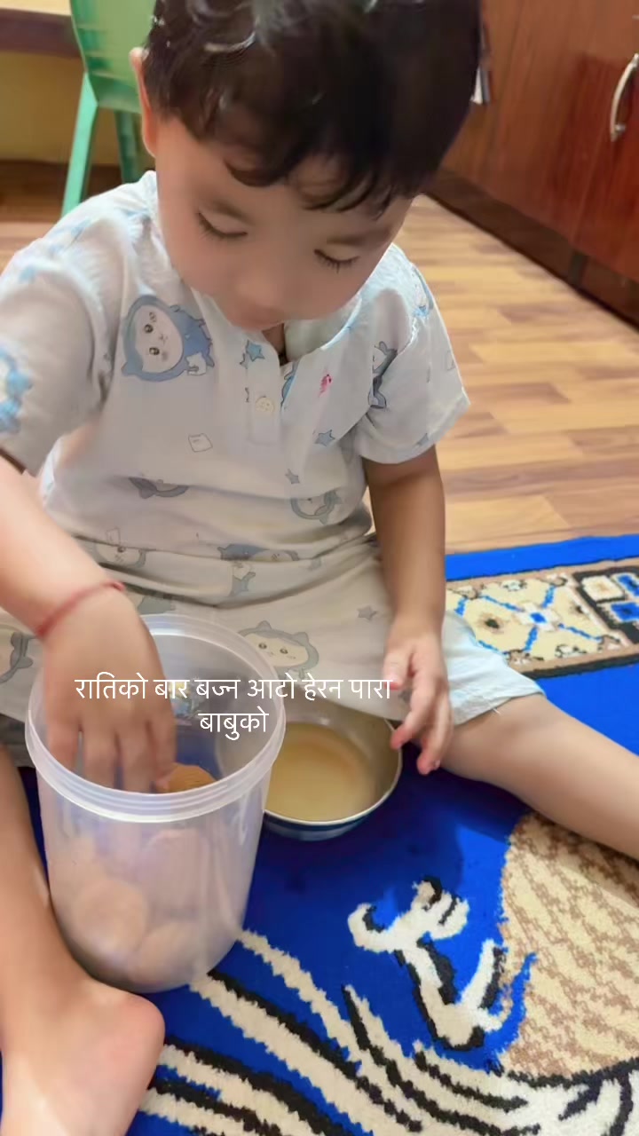 @binita🖤