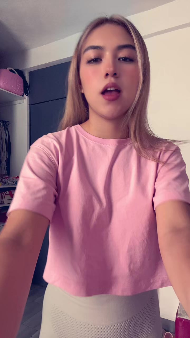 @Abby Ortega