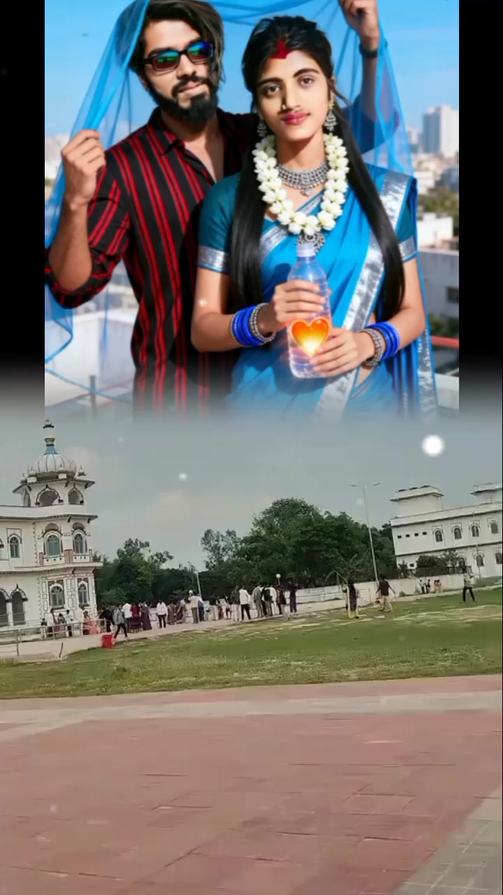 @krishna kumar123