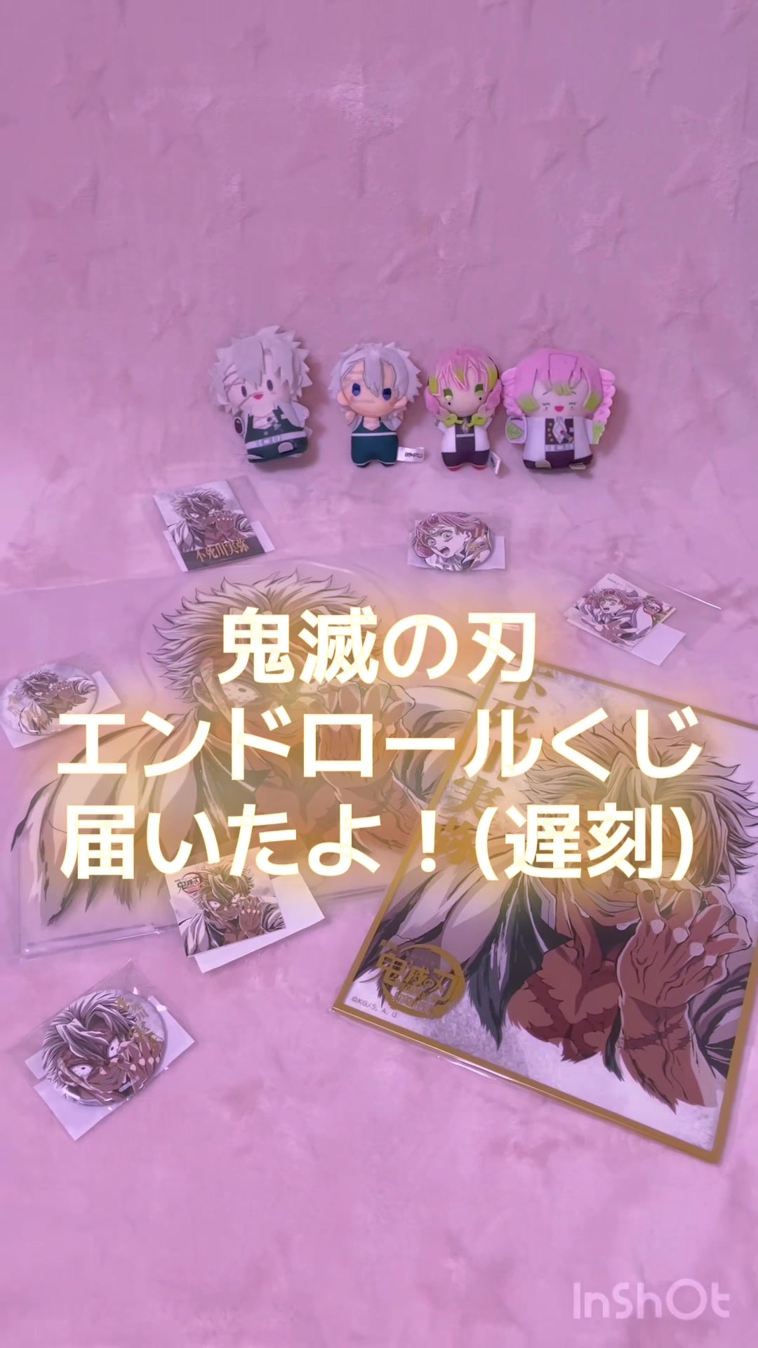 @もぐみ