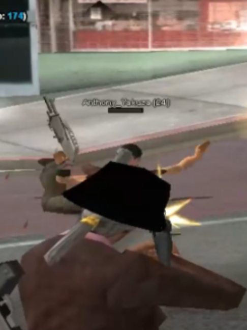 @kill14n