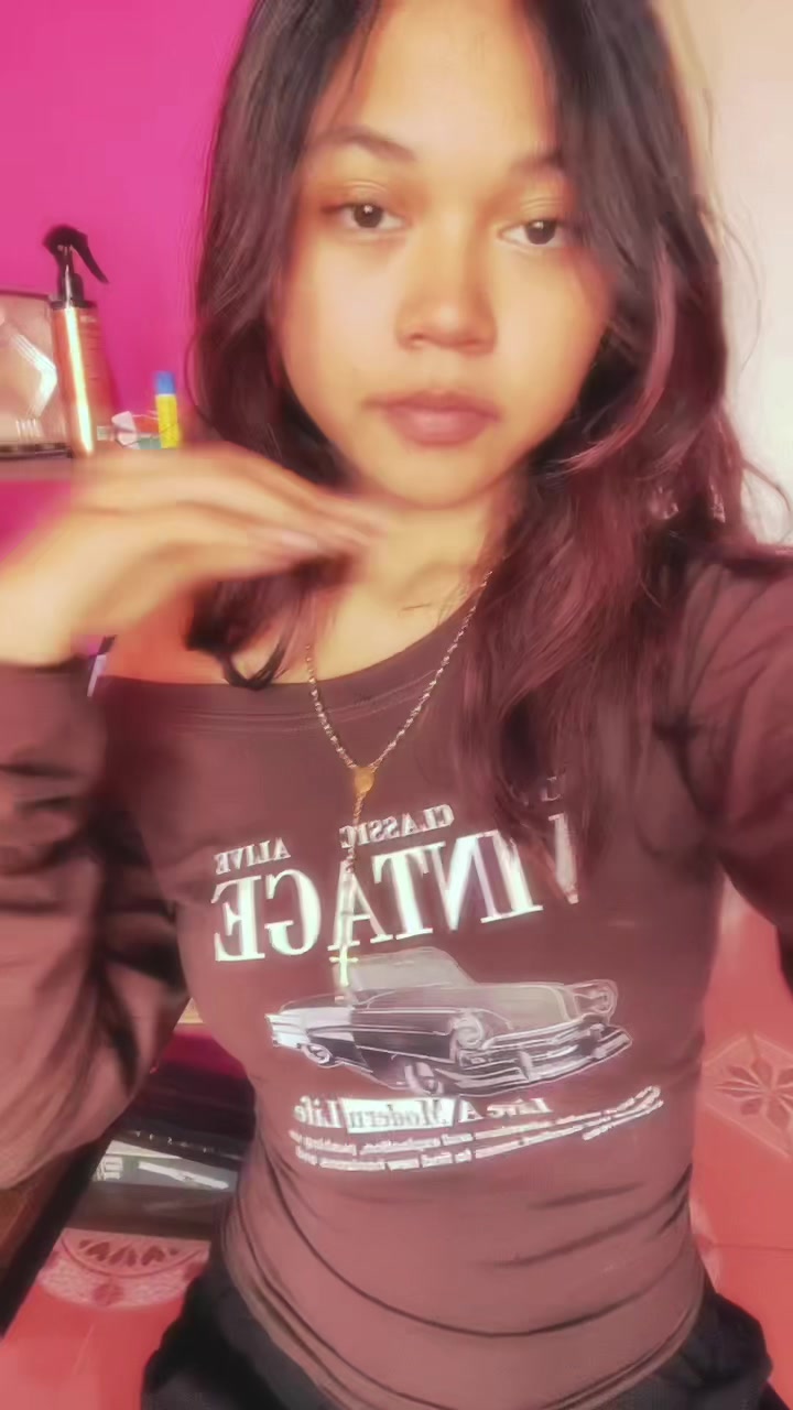 @๐ป๐๐๐๐๐๐๐_๐๐๐๐๐
