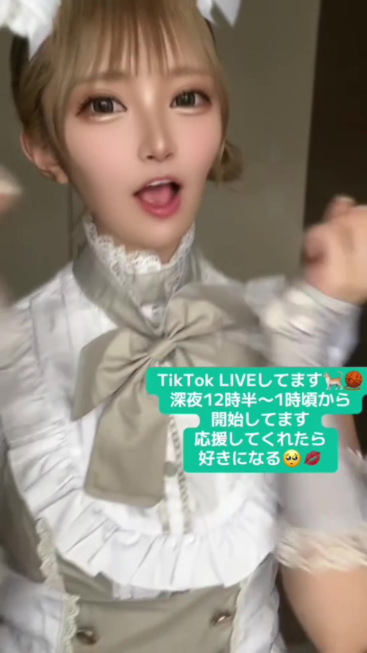 @🐈たま🧶