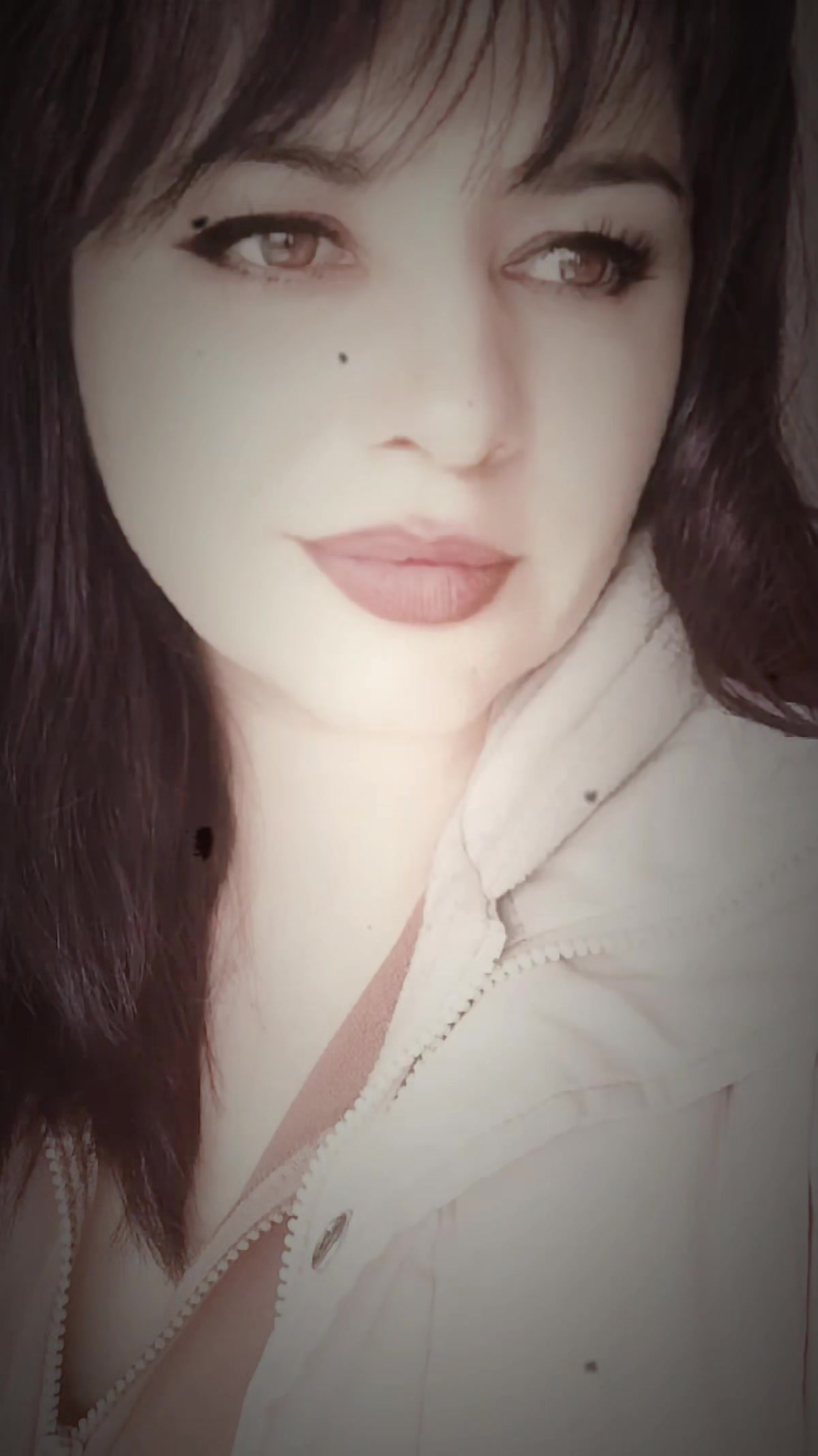 @evgeniaberezina14