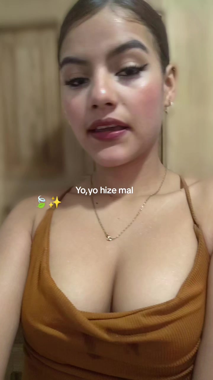 @NELLY...๐๐