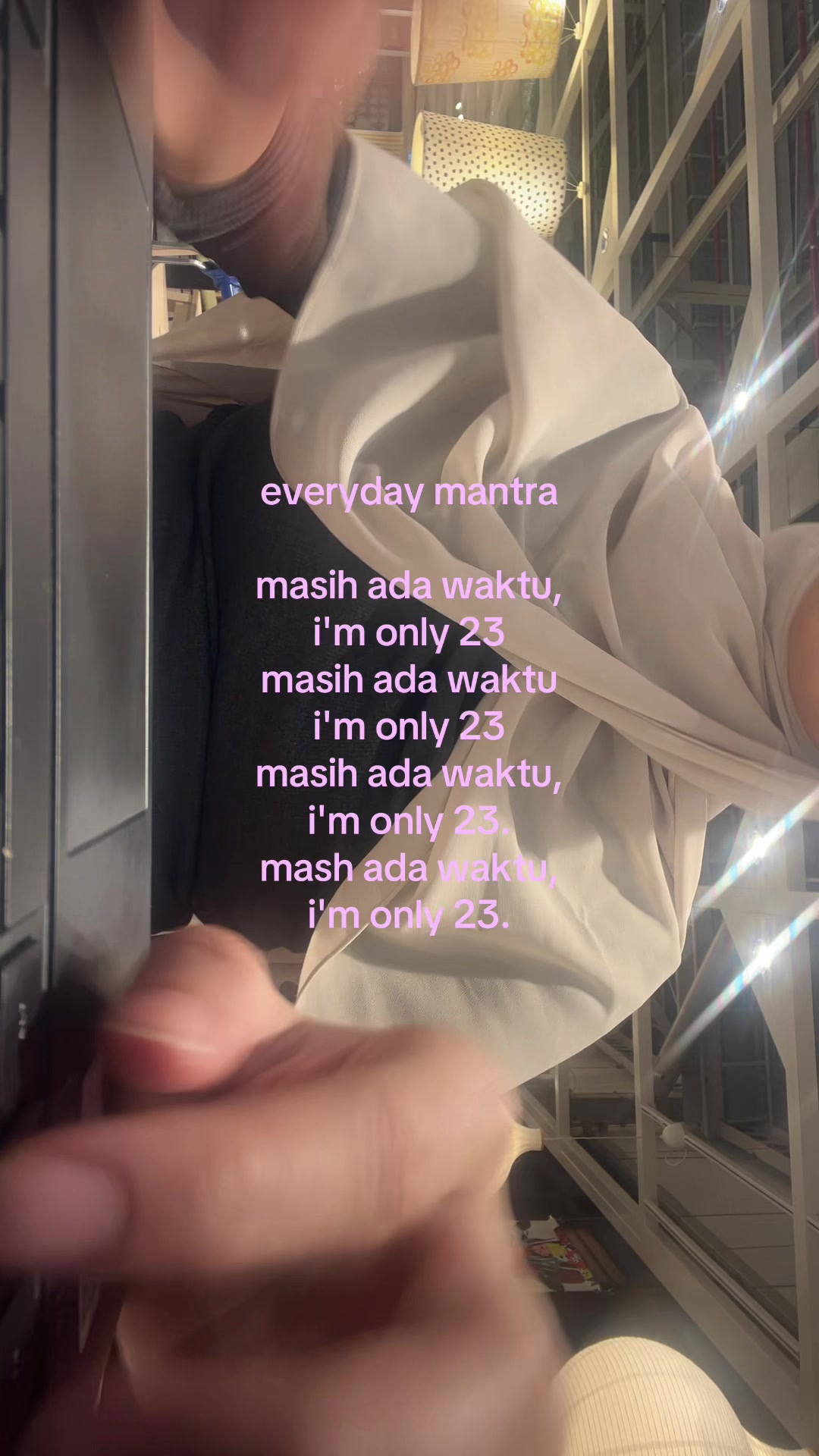 @Syeh
