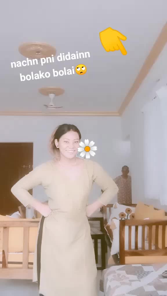 @saleenamagar90