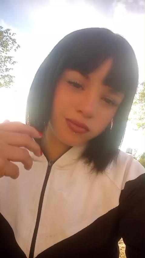 @Celeste Gonzalez