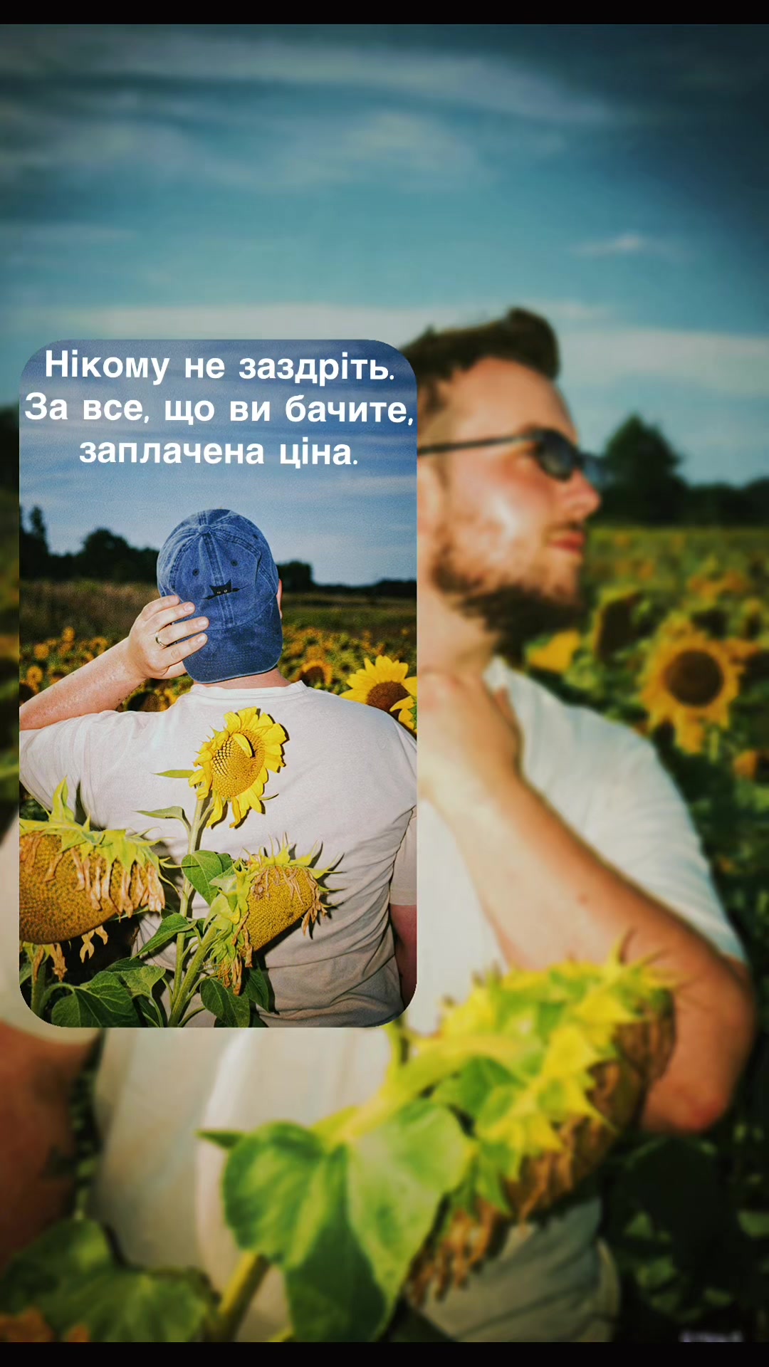 @ANFOROV