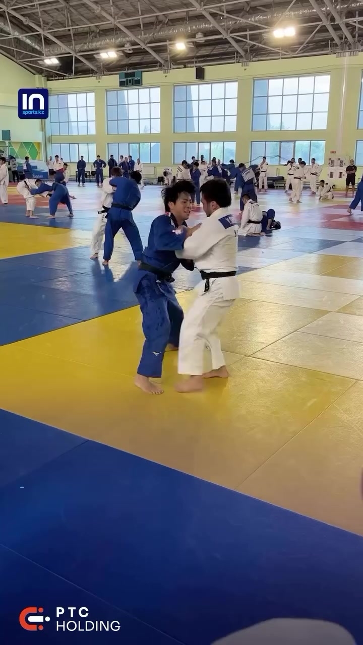 @mir_judo