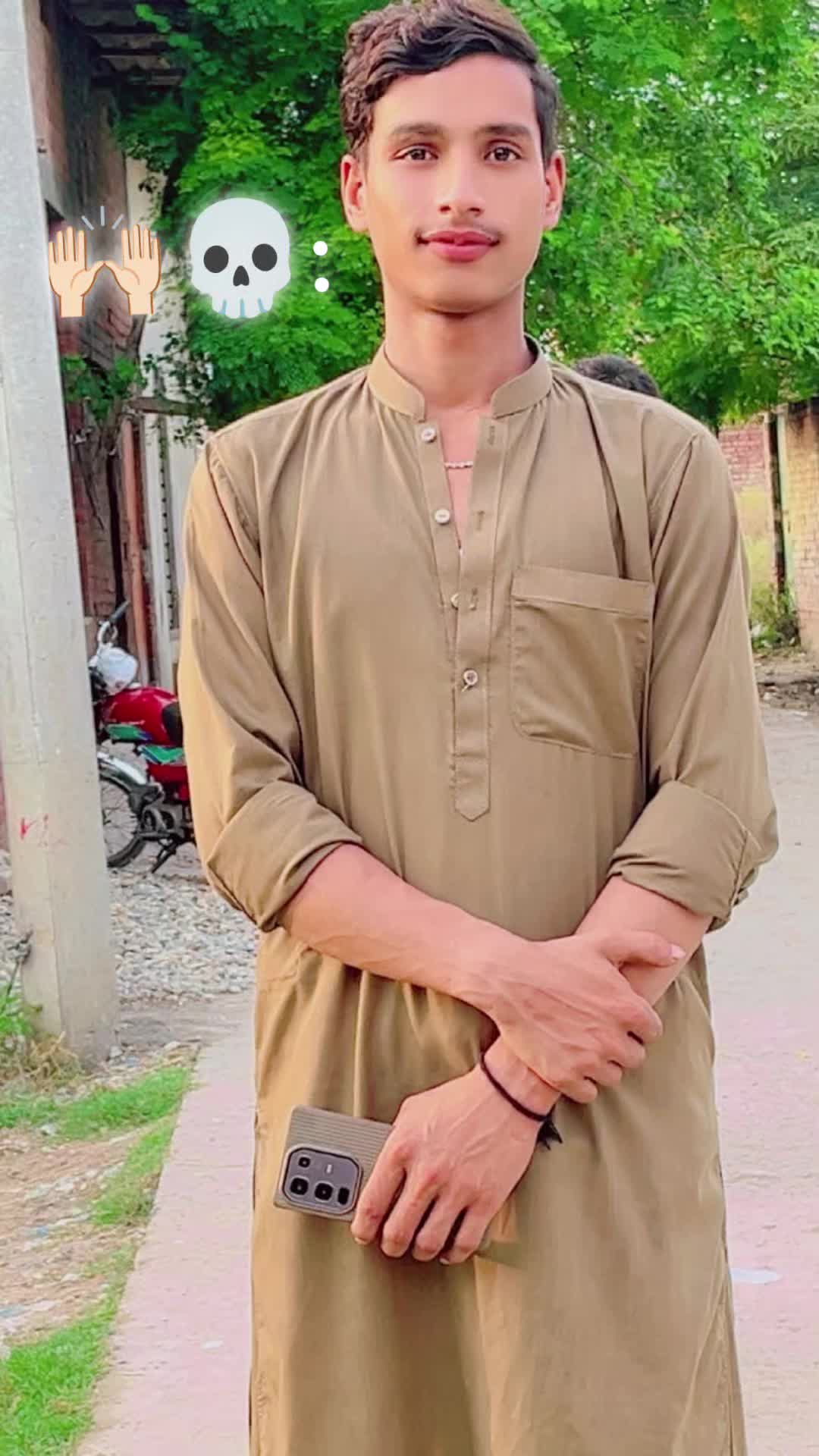 @Sufian Ali ✌✌✌✌✌✌
