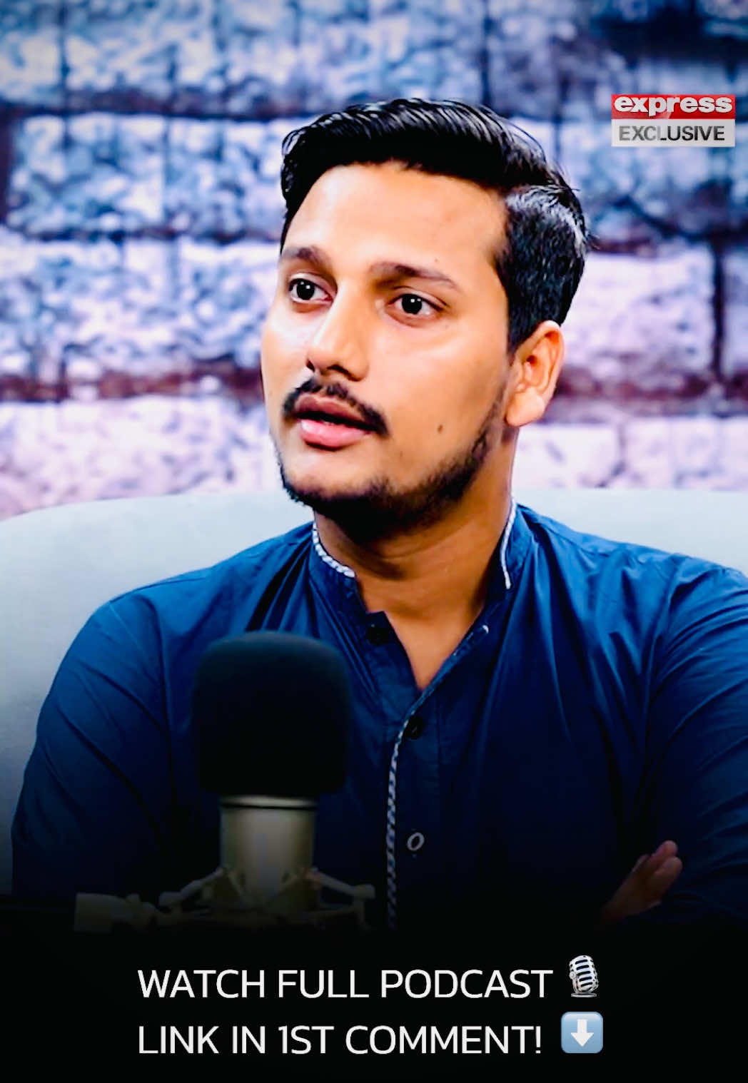 @Arsalan Malik Crypto