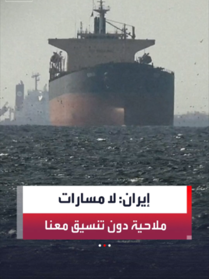 @العربية
