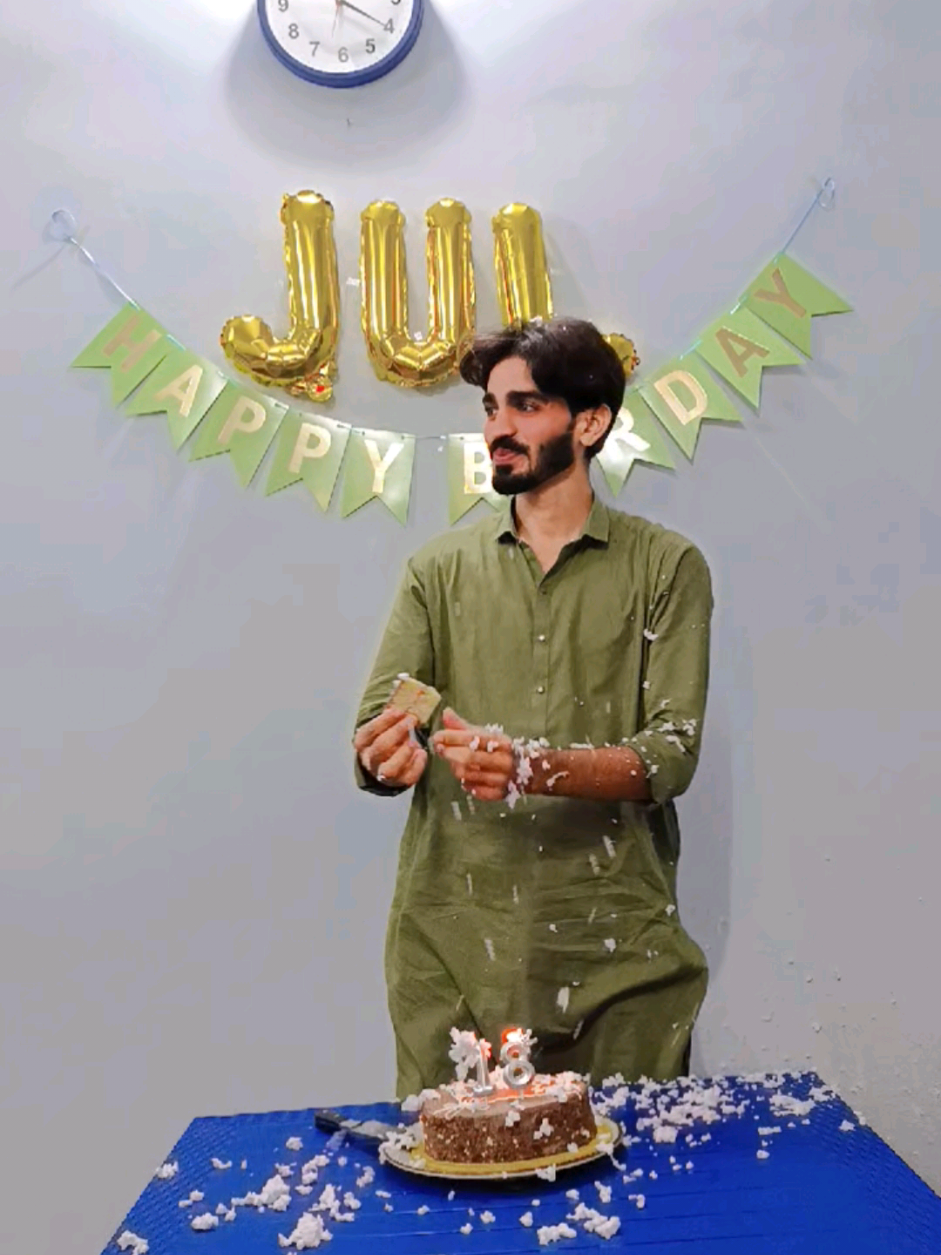 @🇬🇧 رحمان مغل 💸