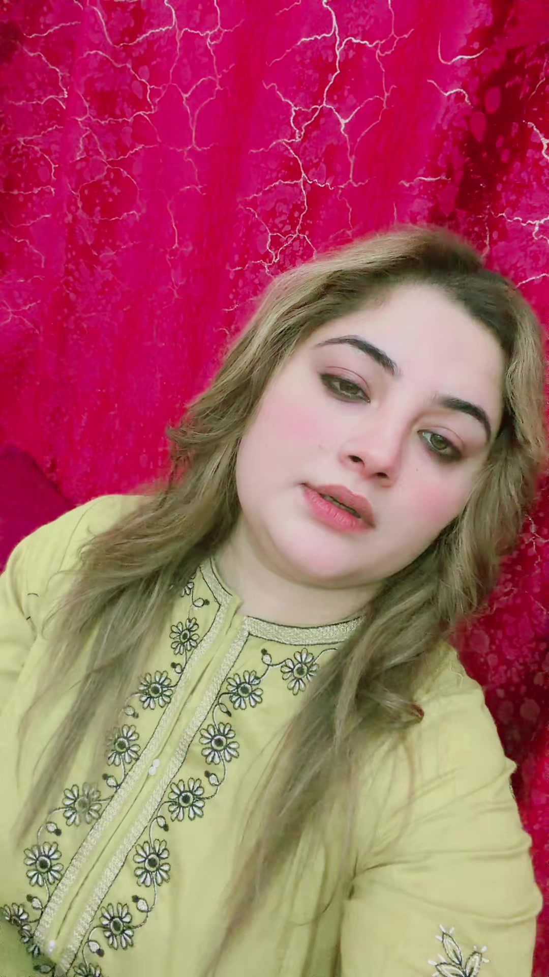 @🦋🦋 Dubaigirl786Princesa🦋🦋