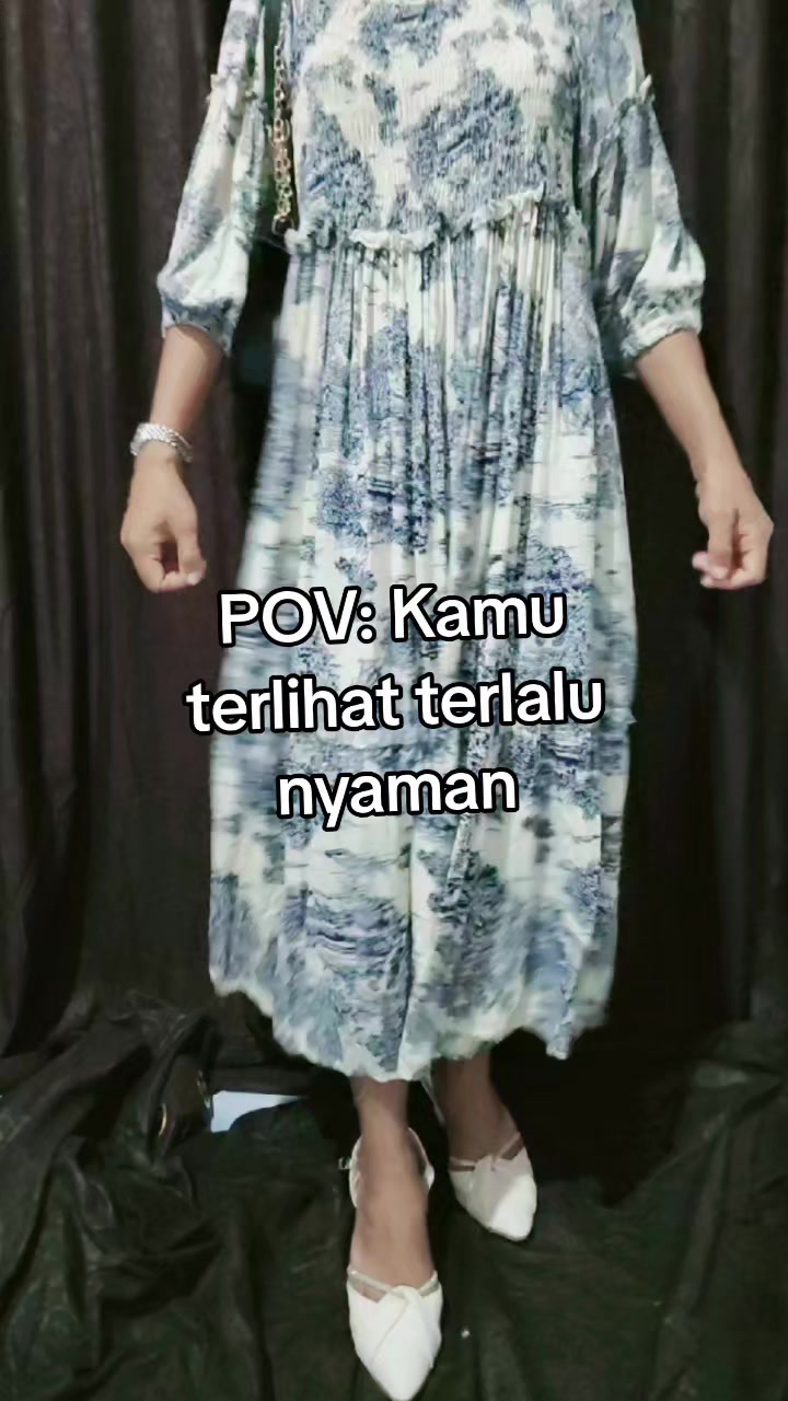 @ʂυɳαɱ Ρυƚɾι 🥰