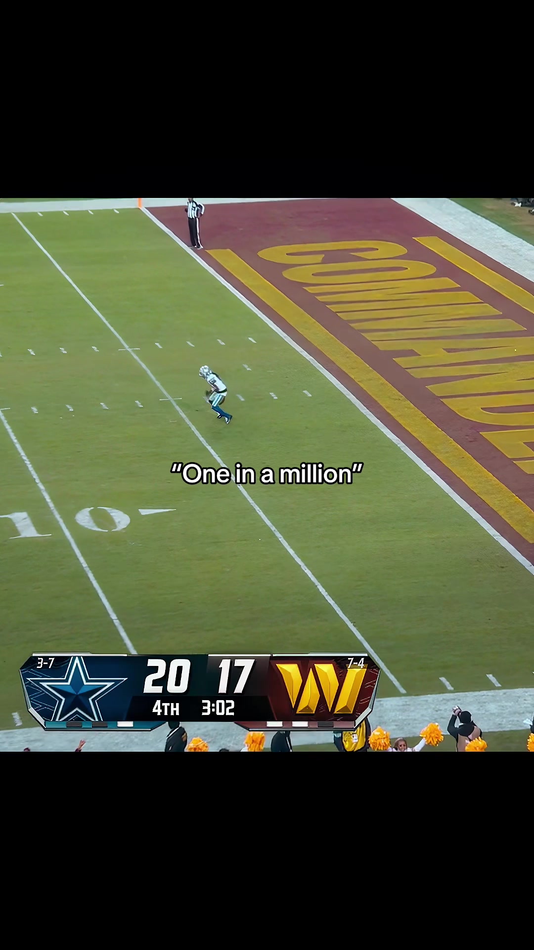 @throwbacknflclips