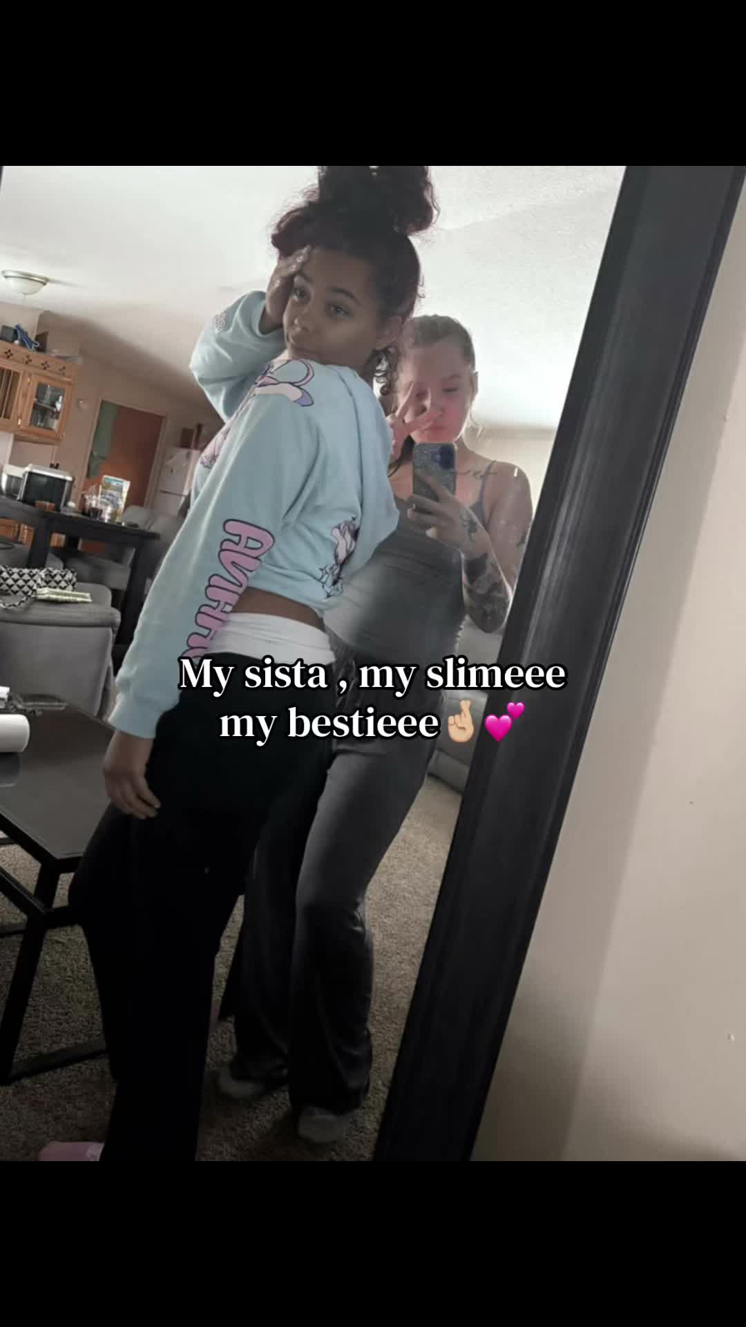 @❤️