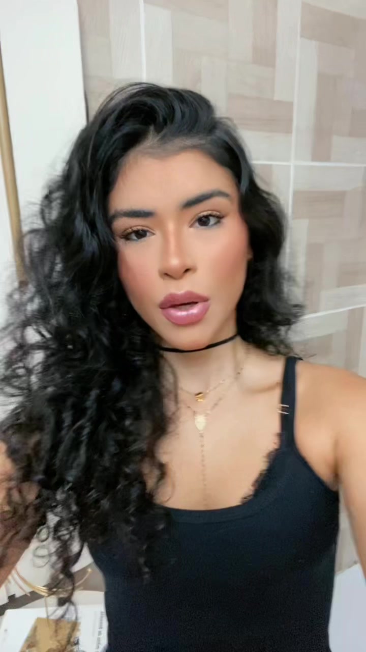 @Evellyn Lima