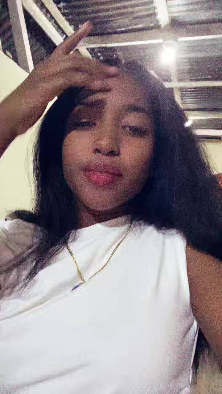 @😻Ambar😻