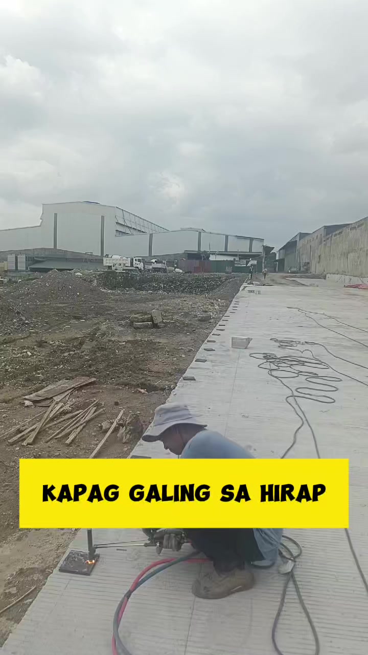 @DE GUZMAN