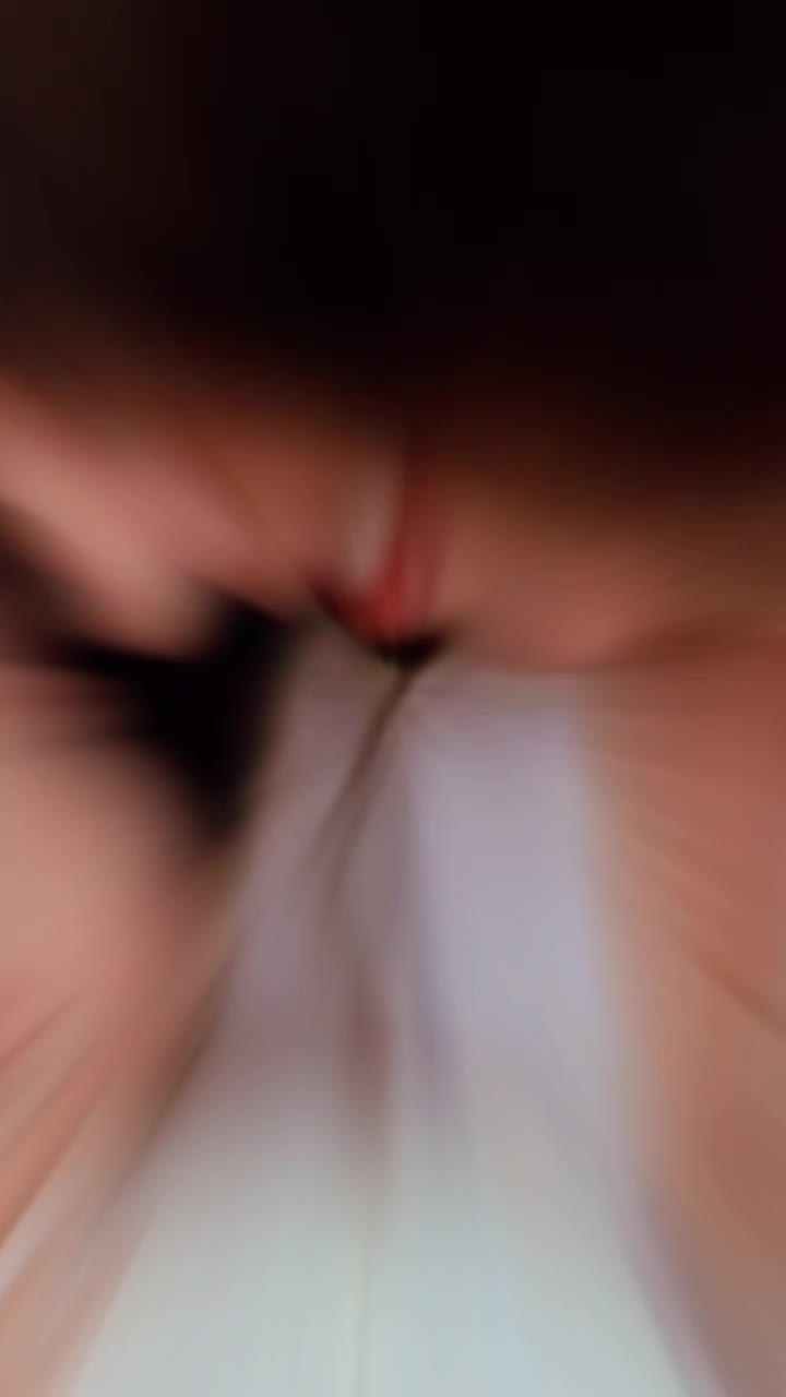 @☆꧁✬◦&deg;˚&deg;◦. 𝓐𝓶𝓶𝓾.◦&deg;˚&deg;◦✬꧂☆
