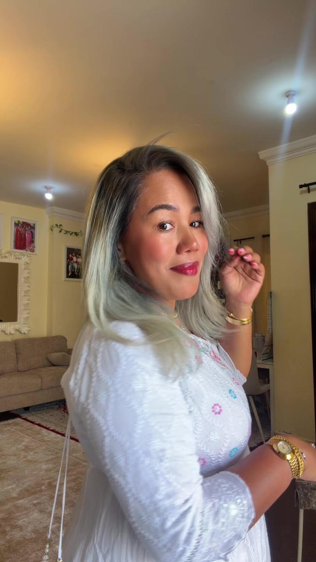 @aayusha Kumari shrestha