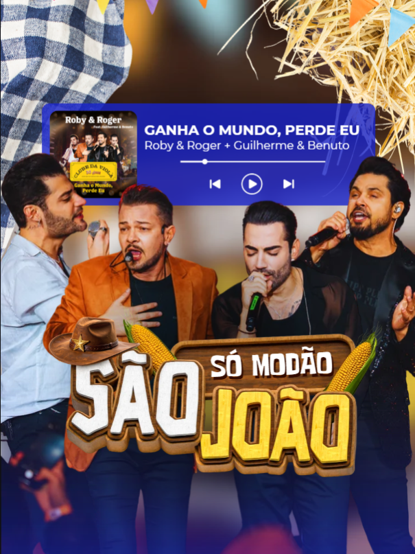 @Atra&ccedil;&atilde;o Divulga