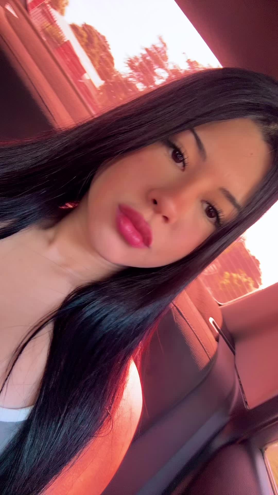 @Stefany Garcia
