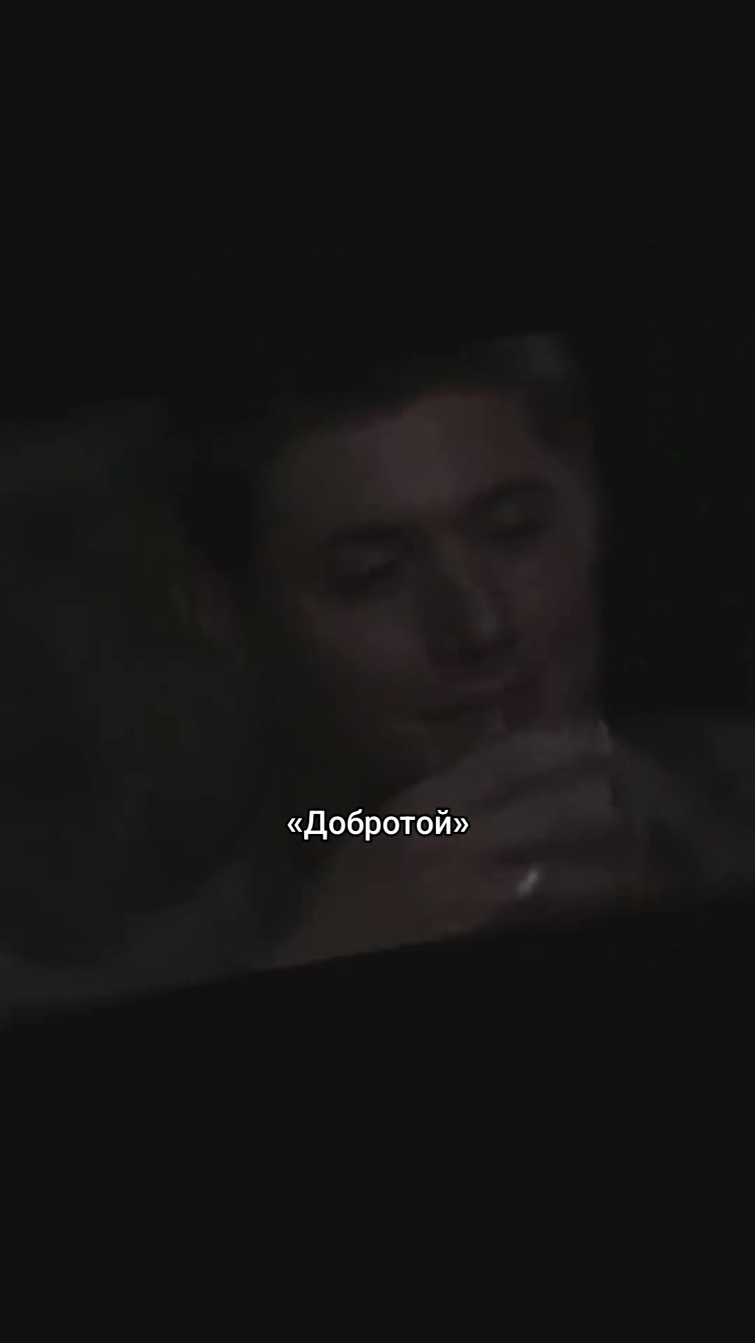@Серж