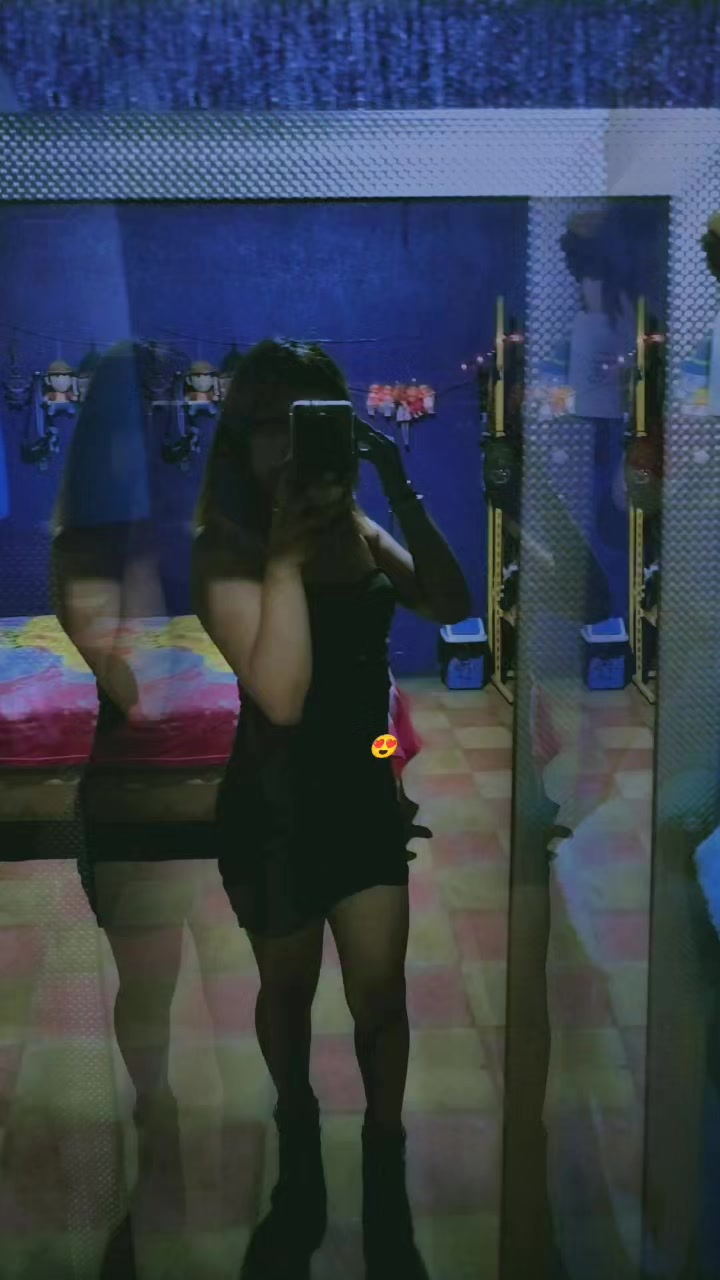 @🌹★La Nena Morales♥︎👑