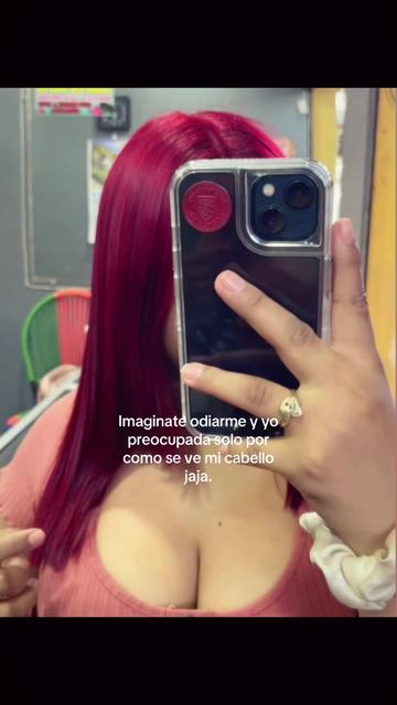 @🎀GEORGINA🎀
