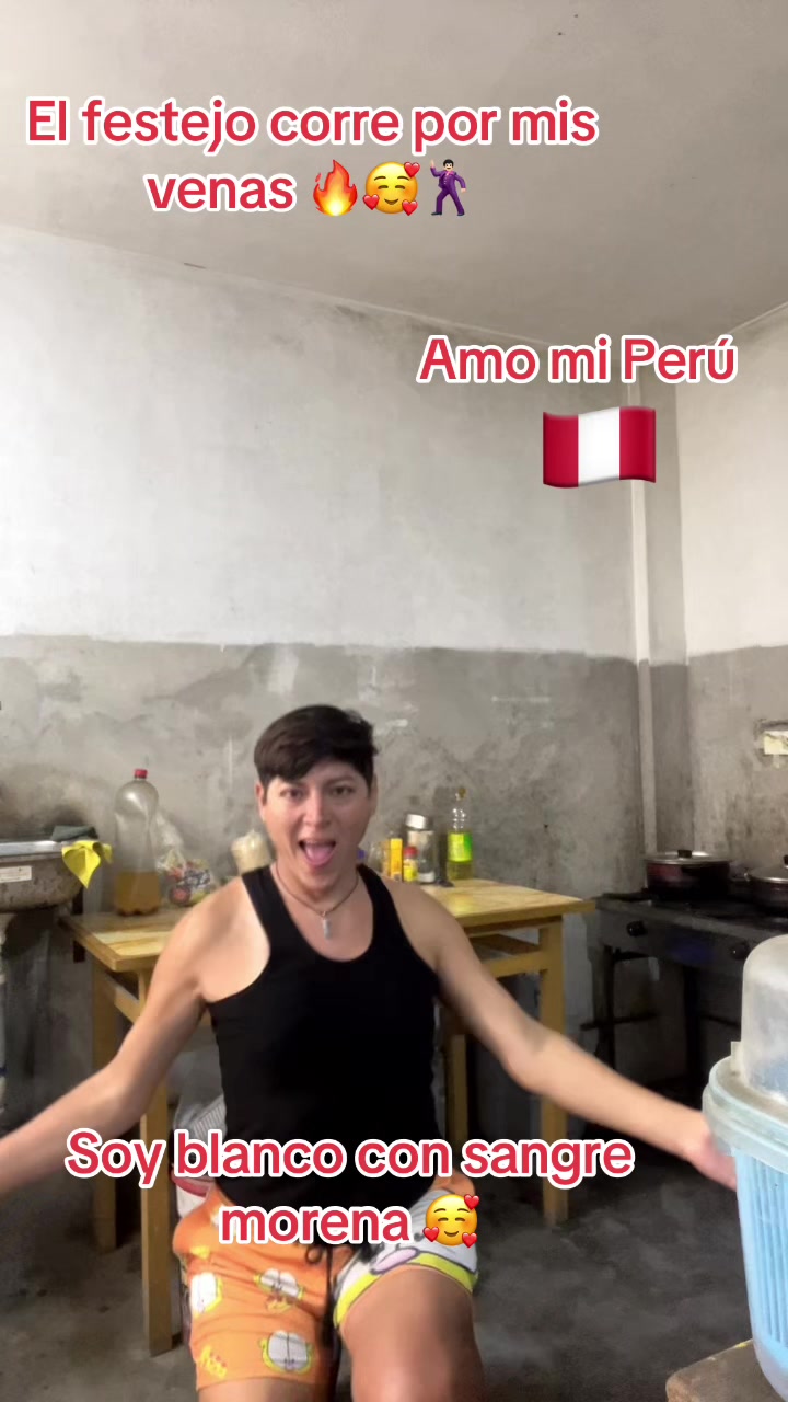 @Jeimy 🤪✌🏻