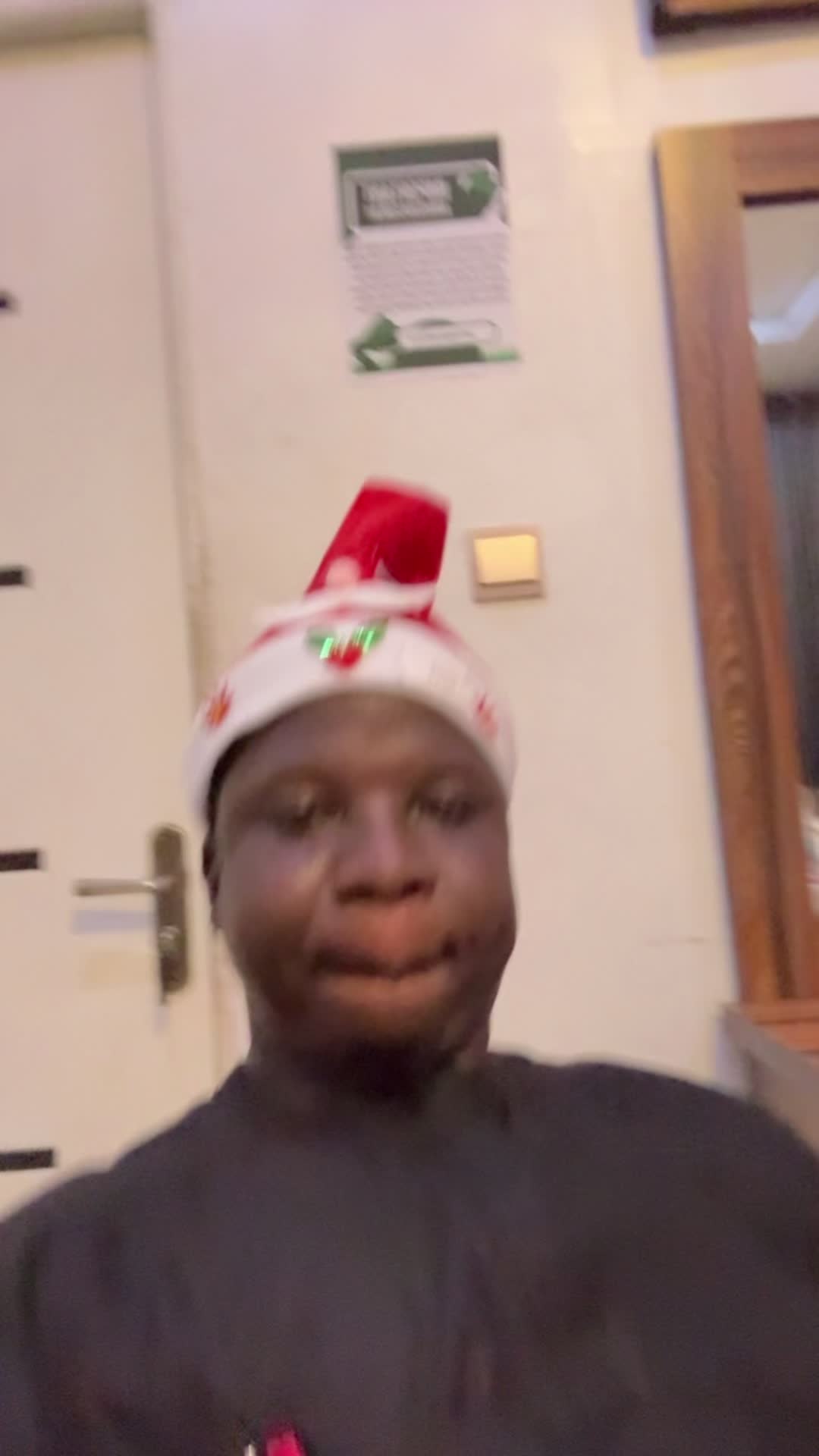 @officialguccybranch