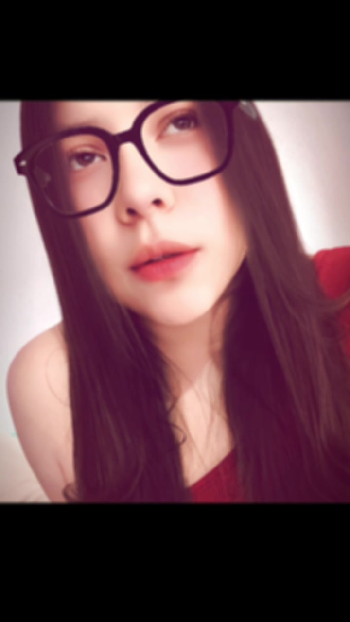 @𓇢𓆸 Abigail ᥫ᭡