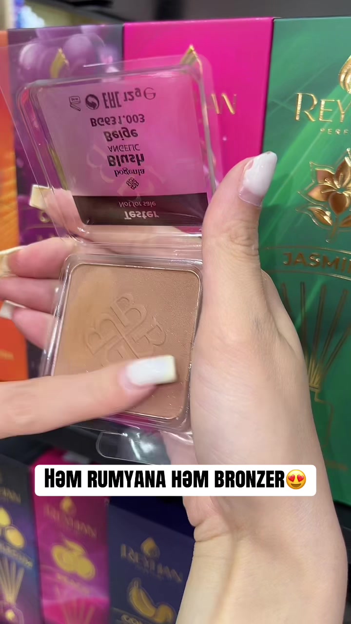 @Elena Kosmetics055 800 61 64wp
