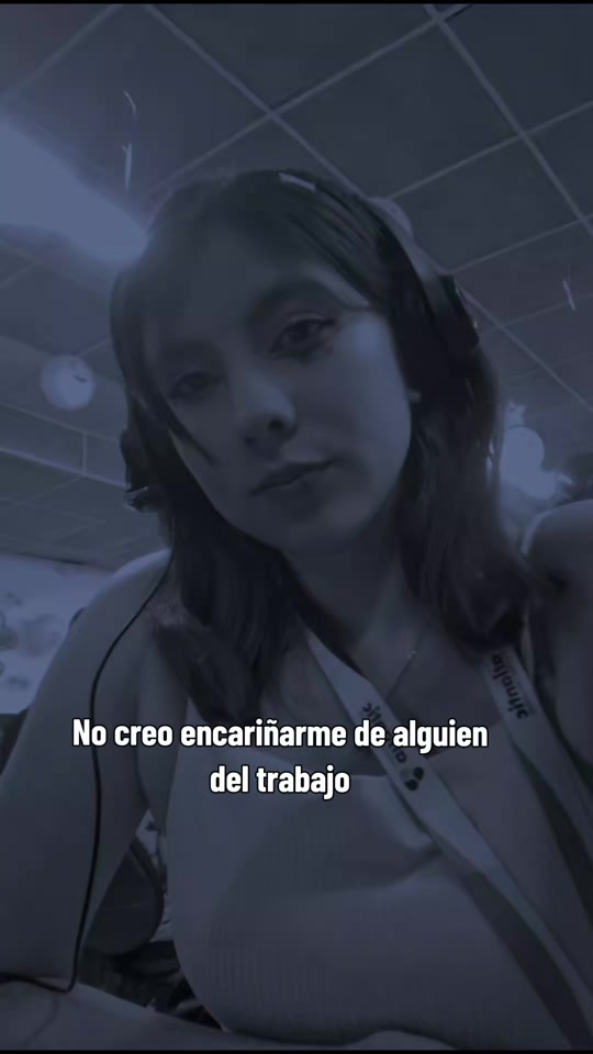 @Yulii Vera
