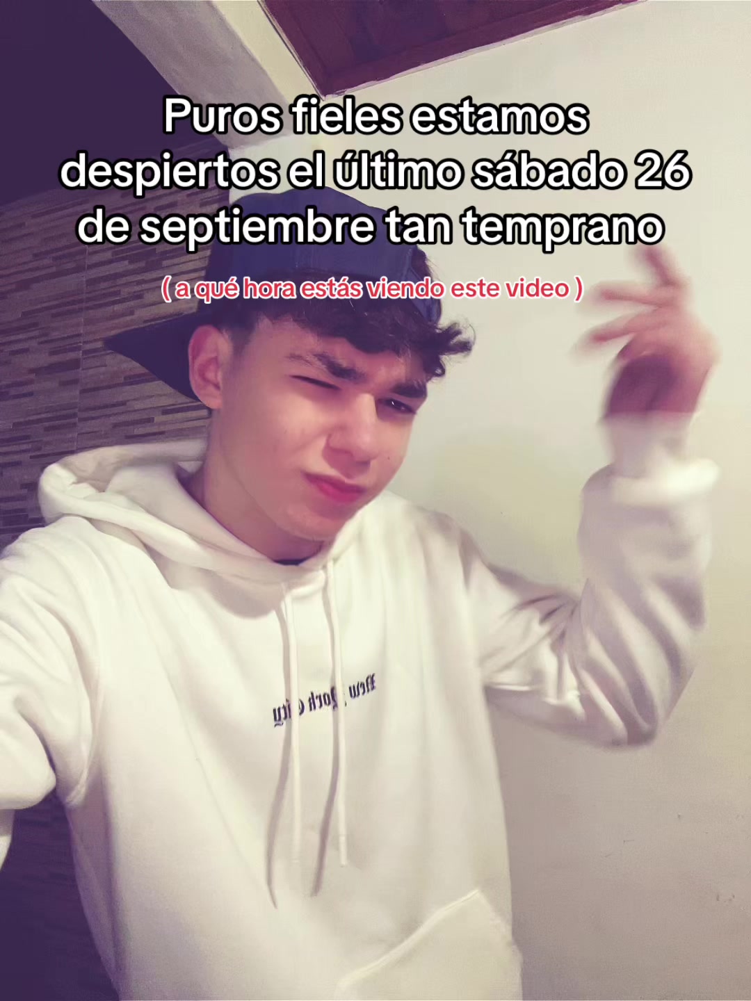 @erbar.oficial
