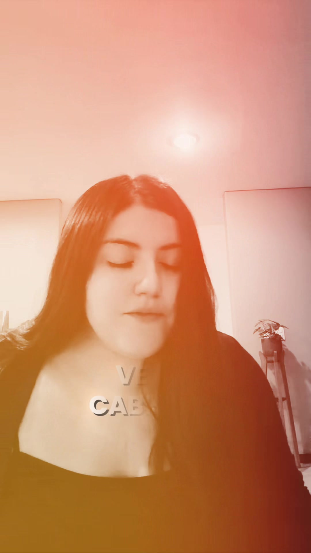 @Kiara Meza