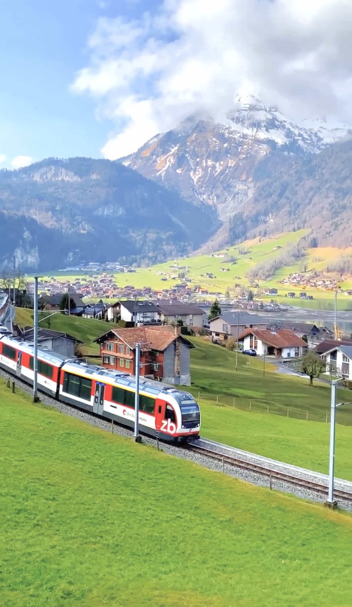 @swisstours