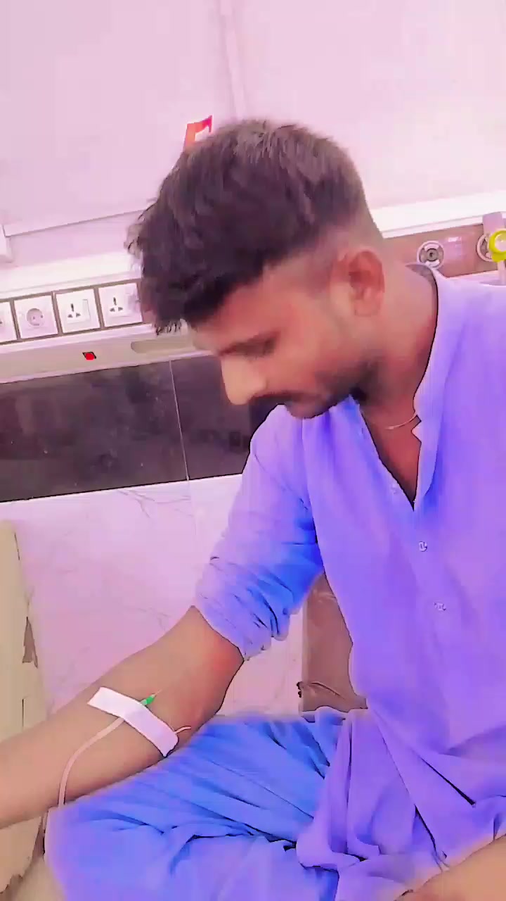 @🔥zidii ghazi🔥