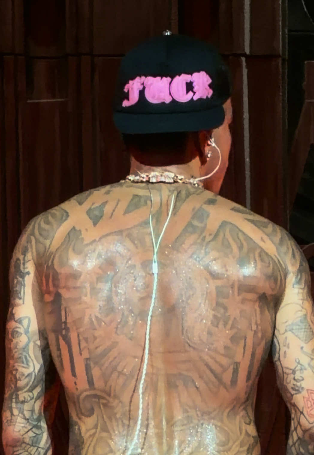 @TrapVibes