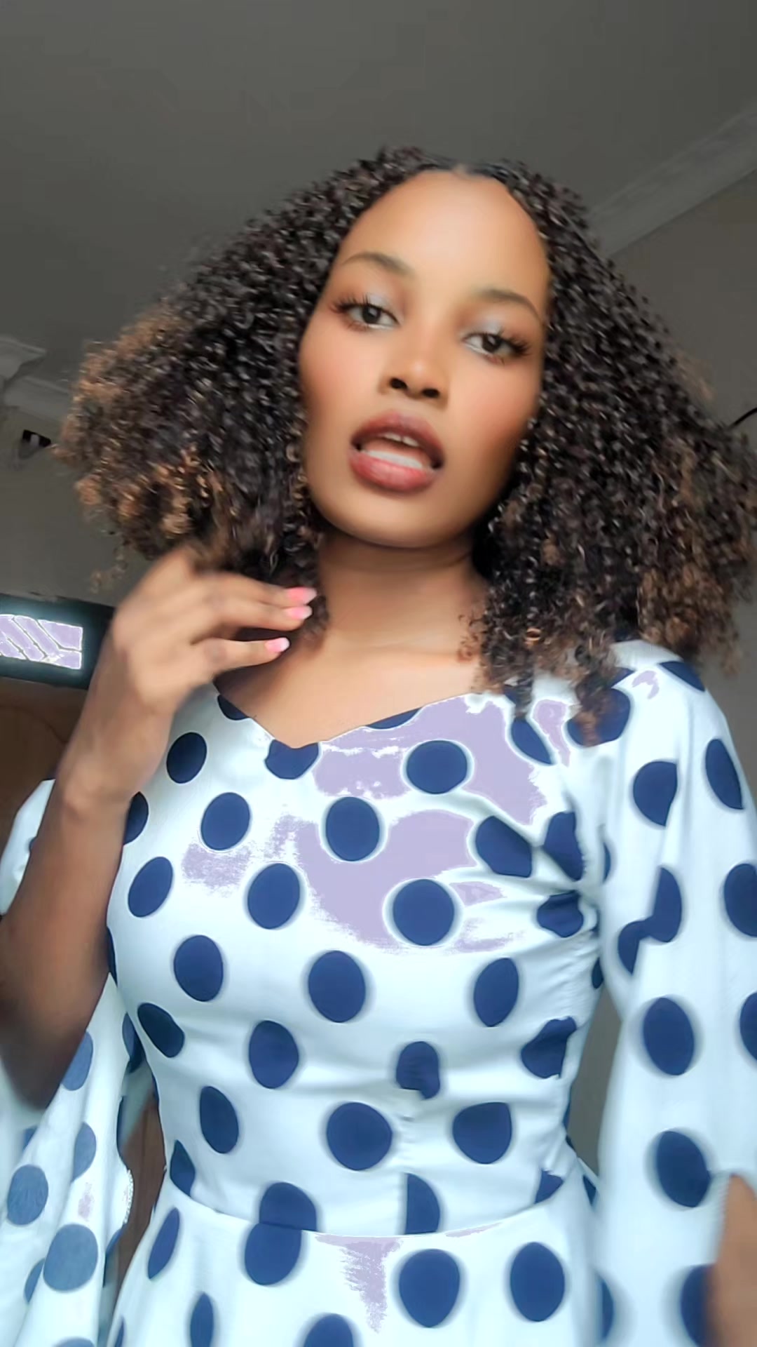 @official_careen