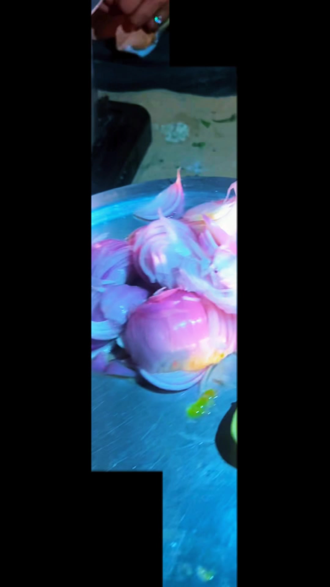 @tiktoknandhu
