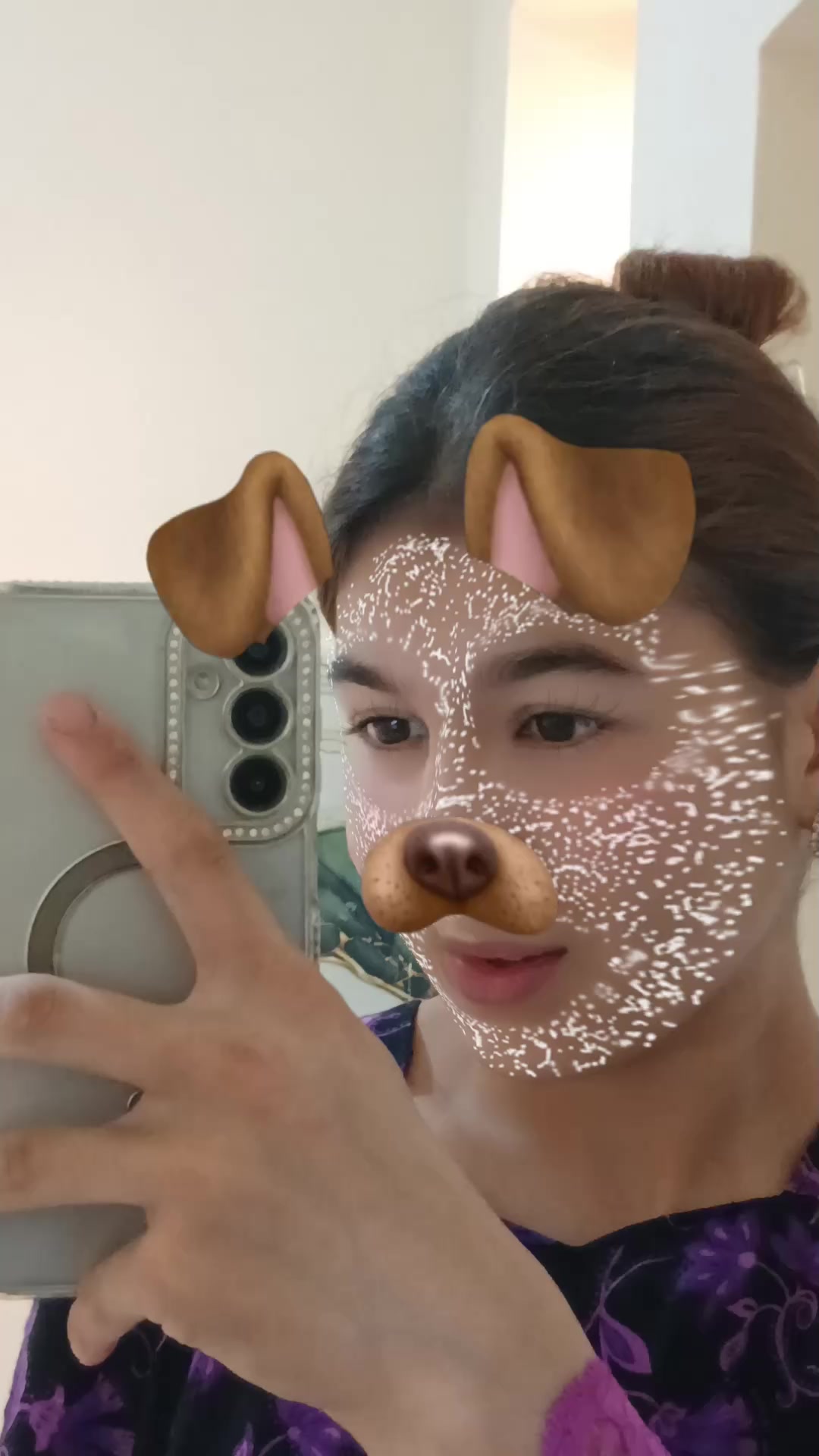 @сурай_🪐