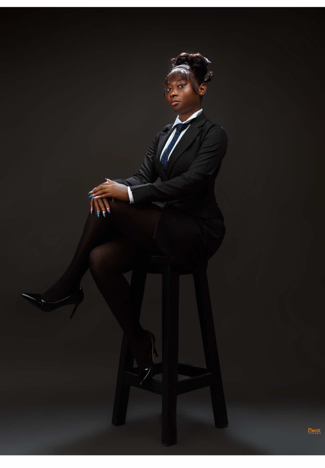 @Anambra Photographer