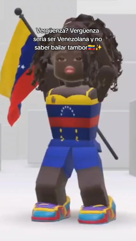 @REALBEYBY
